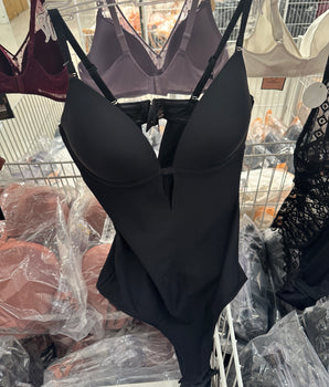 🩱Obtenez le look parfait.Produit original importé d'Espagne.🇪🇸