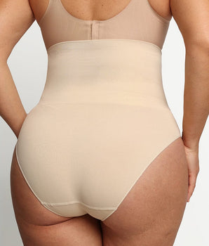 Culotte Sculptante Quotidienne Produit original importé d’Espagne 🇪🇸  Pour une silhouette parfaite au quotidien - UnderwearLuxury